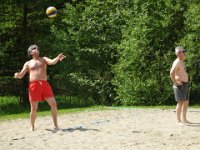 Beachen 15 170 : Beachen 15